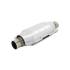 Cat. Univ 225 Srs. E.d. 2.50 FLOWMASTER 2250225