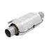 Cat. Univ 225 Srs. E.d. 3.00 FLOWMASTER 2250230
