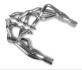 Hooker LTS REPL W/ 70101307-RHKR 2275-7HKR