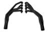 Hooker HEADER, SWAP 55-57 CHEV LS-1 (BLACK) 2292HKR