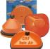 TWIN AIR COUVERCLE DE BOITE A AIR GAS GAS EC 200 2007-2015