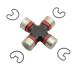 HIGH PERFORMANCE U-JOINT Lakewood 23021