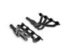 Hooker HEADER, GM G-BODY LS SWAP, 1 3/4 DARKSIDE 2332-3HKR