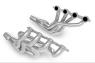 Hooker LTS, REPL W/ 70101503-1HKR 2334-1HKR
