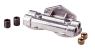 DUAL REMOTE FILTER BRACKET Earls 2377ERL