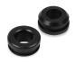 GROMMET (REINSTATED) Holley 241-212