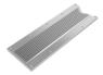 VALLEY COVER FINNED GM LS1/LS6 - FINITION POLIE Holley 241-257
