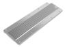 VALLEY COVER FINNED GM LS2/LS3/LS7/LSX -POLISHED Holley 241-267