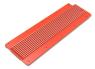 VALLEY COVER FINNED GM LS2/3/7/X-GM ORANGE FINISH Holley 241-271