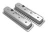 Gm Muscle Sbc Cnter Bolt V/c,finned,nat HOLLEY 241-290
