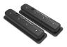 Gm Muscle Sbc Center Bolt V/c,finned,blk HOLLEY 241-292