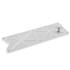 Valley Cover Trussed Natural W/oil Fill HOLLEY 241-367