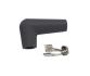 PLUG 90 DEG BOOT/TERM KIT ACCEL 24170