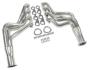 Hooker STAINLESS HEADER VERSION 2455 2455-2HKR