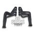 CHEVROLET HEADER CHEVY COMP Hooker 2455HKR
