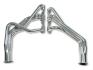 COLLECTEUR D ECHAPPEMENT Hooker HDRMCTBC, COMP, SMALL BLOCK CHEVROLET SBCHEV 2458-1HKR