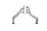 Hooker LTS HDR, S10, BLZR 2WD 4.3L 2464-1HKR
