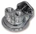 REMOTE FILTER BRACKET Earls 2477ERL