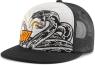 Casquette Icon VITRIOL HAT Collection 2016*