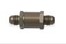 -10 Ultra Pro Hinge Type Check Valve EARLS 253010ERL
