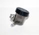 RESERVOIR BOCAL POUR LIQUIDE DE FREIN MAITRE CYLINDRE BREMBO 15 ML FUME (10444653)