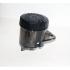 RESERVOIR BOCAL POUR LIQUIDE DE FREIN MAITRE CYLINDRE BREMBO 45 ML FUME (10444663)