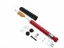 AMORTISSEUR CAR CLASSIC KONI 26 1019 26-1019