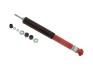 AMORTISSEUR CAR CLASSIC KONI 26 1087 26-1087