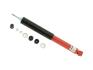 AMORTISSEUR CAR CLASSIC KONI 26 1089 26-1089