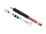 AMORTISSEUR CAR CLASSIC KONI 26 1157 26-1157