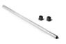 TUBE, TRANSFER Holley 26-116