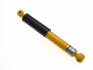 AMORTISSEUR CAR SPORT KONI 26 1299SPORT 26-1299SPORT