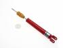 AMORTISSEUR CAR CLASSIC KONI 26 1592 26-1592
