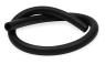3/8 INCH IN-TANK FUEL HOSE - 2 FT Holley 26-161