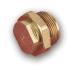 PLUG, FUEL INLET Holley 26-18-2