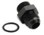 10AN MALE TO -10 (7/8-14) O-RING PORT FITTING Holley 26-187