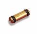 TRANSFER TUBE Holley 26-23