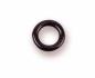 TRANSFER TUBE O-RING Holley 26-37