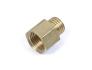 FUEL FITTING Holley 26-86