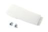 VENT BAFFLE/WHISTLE Holley 26-89