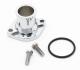 FORD 351C PIPE BOITIER DE THERMOSTAT WATER NECK, FORD 351C O-RING Mr Gasket 2663