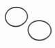 REMPLACEMENT O-RINGS CHEV Mr Gasket 2668