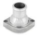 1997-2009 Water Neck,gm Ls Strght Polished MR. GASKET 2671NA