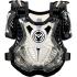 MOOSE RACING PLASTRON ARMURE DE PROTECTION XCR