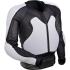 MOOSE RACING PLASTRON COMPLET GILET ARMURE DE PROTECTION HOMOLOGU EXPDITION