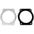 Kit, TB Sealing Plate, AAF for 2701/02 MSD 2704