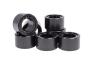 GALET BANDO 270611 PEUGEOT SATELIS 400 2007-2013