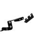 LS Throttle Cable Bracket, OE, Airforce MSD 2707