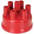 CAPOT Cap, Dist, 6 CYLINDRES Mallory 270B
