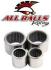 ALL BALLS 28-0001 KIT ROULEMENTS DE BRAS OSCILLANT SUZUKI GSXR 1000 2001-2004
